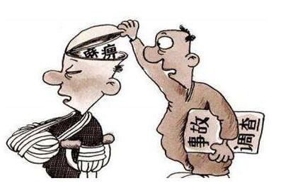 鋅鋼型材與鋁合金那種材料適合做陽臺欄桿？