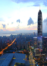 鋼價一個月狂瀉20% 賣一噸平均賠200元左右