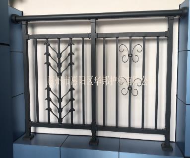 陽(yáng)臺(tái)欄桿的高度是如何規(guī)定的?